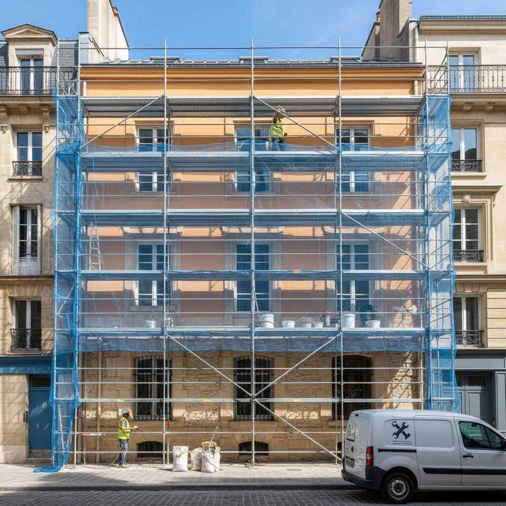 LELIEVRE